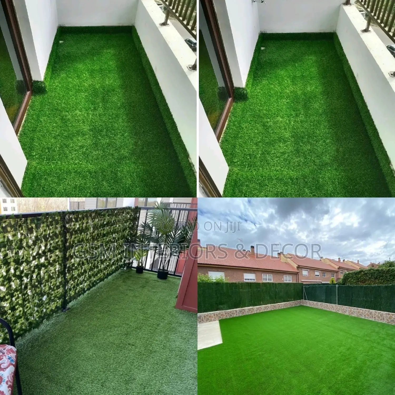 Grass Carpet Grass Carpet Grass Carpet Grass Carpet Grass