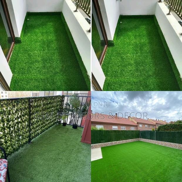 Grass Carpet Grass Carpet Grass Carpet Grass Carpet Grass - main view