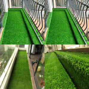 Grass Carpet Artificial Grass Carpets Grass Carpets Grass - thumbnail 2