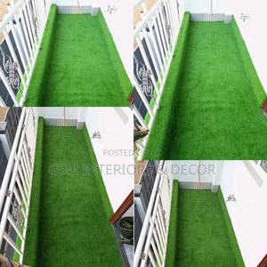 Grass Carpet Grass Carpet Grass Carpet Grass Carpet Grass - thumbnail 2