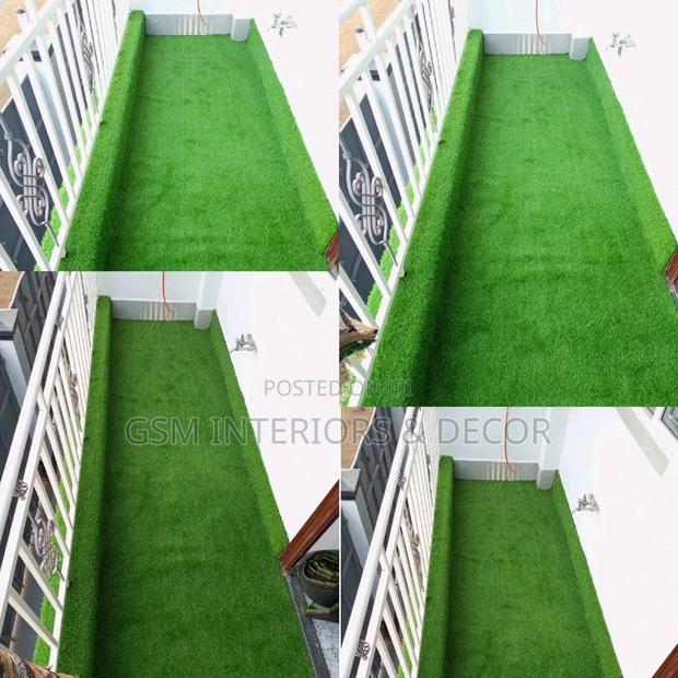 Grass Carpet Grass Carpet Grass Carpet Grass Carpet Grass - main view