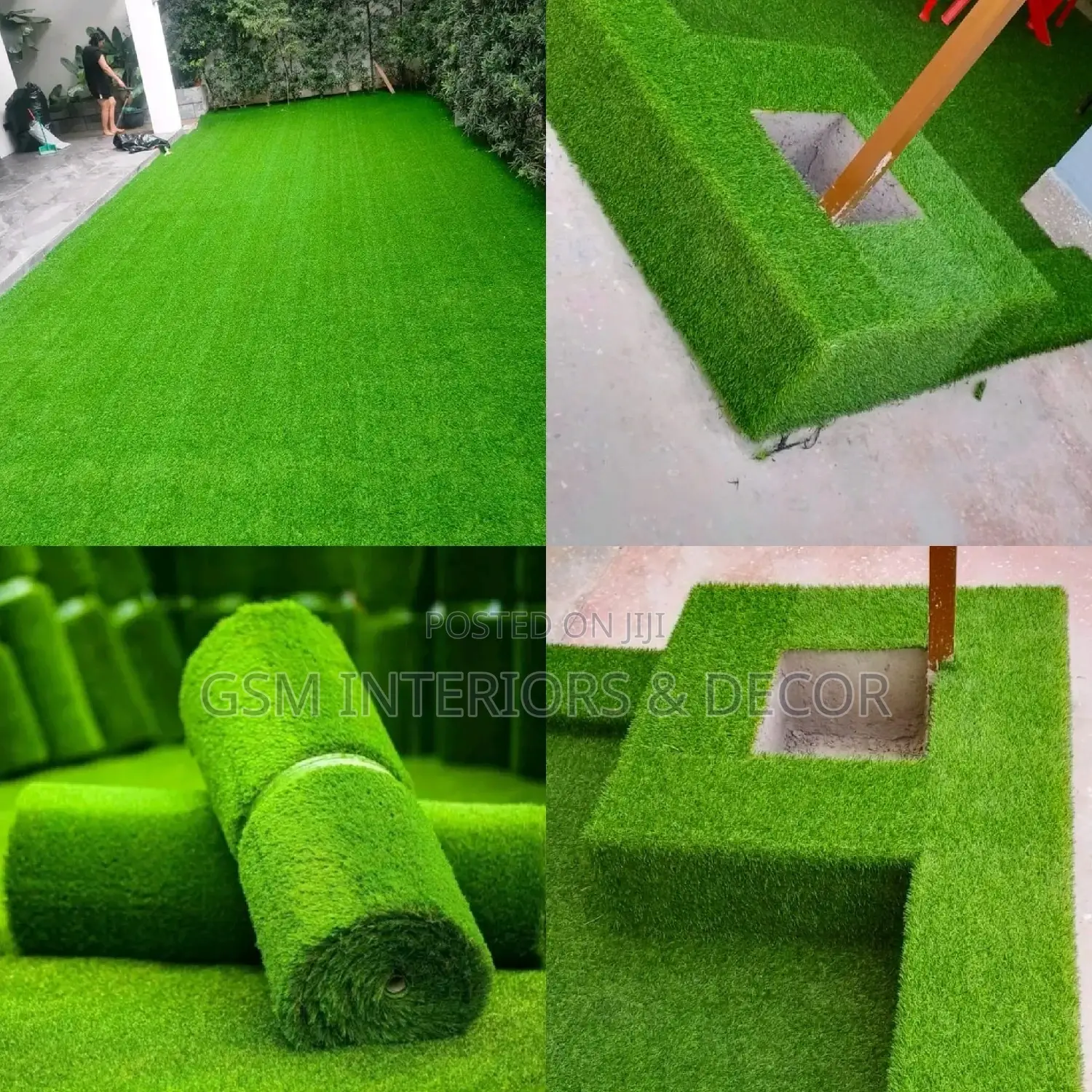 Grass Carpet Grass Carpet Grass Carpet Grass Carpet Grass