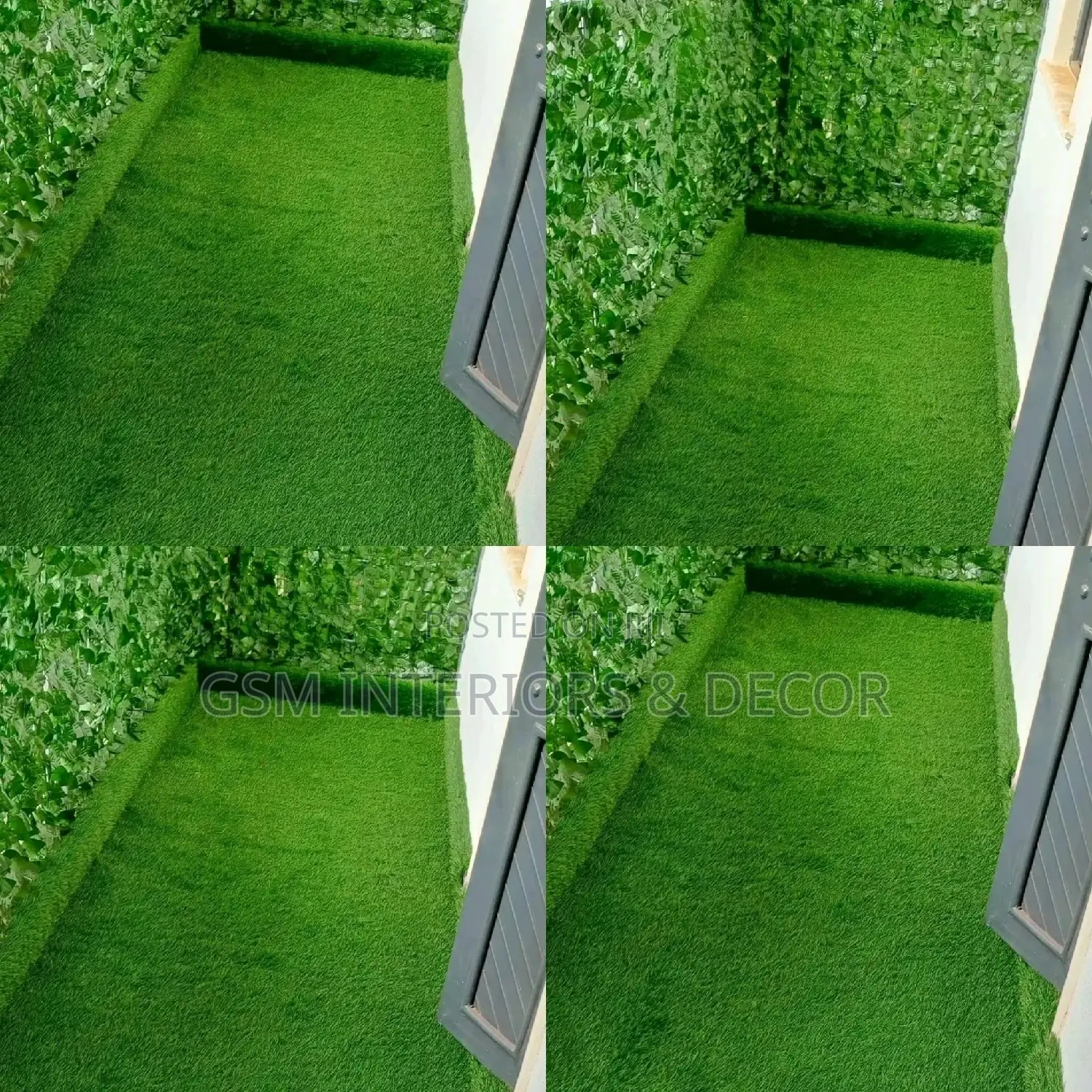 Grass Carpet Grass Carpet Grass Carpet Grass Carpet Grass