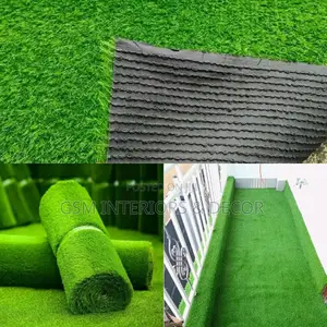 Grass Carpet Grass Carpet Grass Carpet Grass Carpet Grass