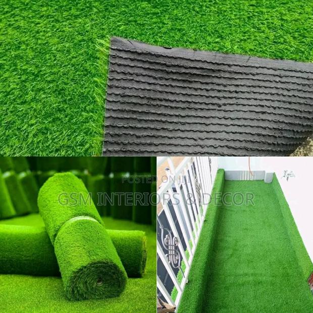 Grass Carpet Grass Carpet Grass Carpet Grass Carpet Grass