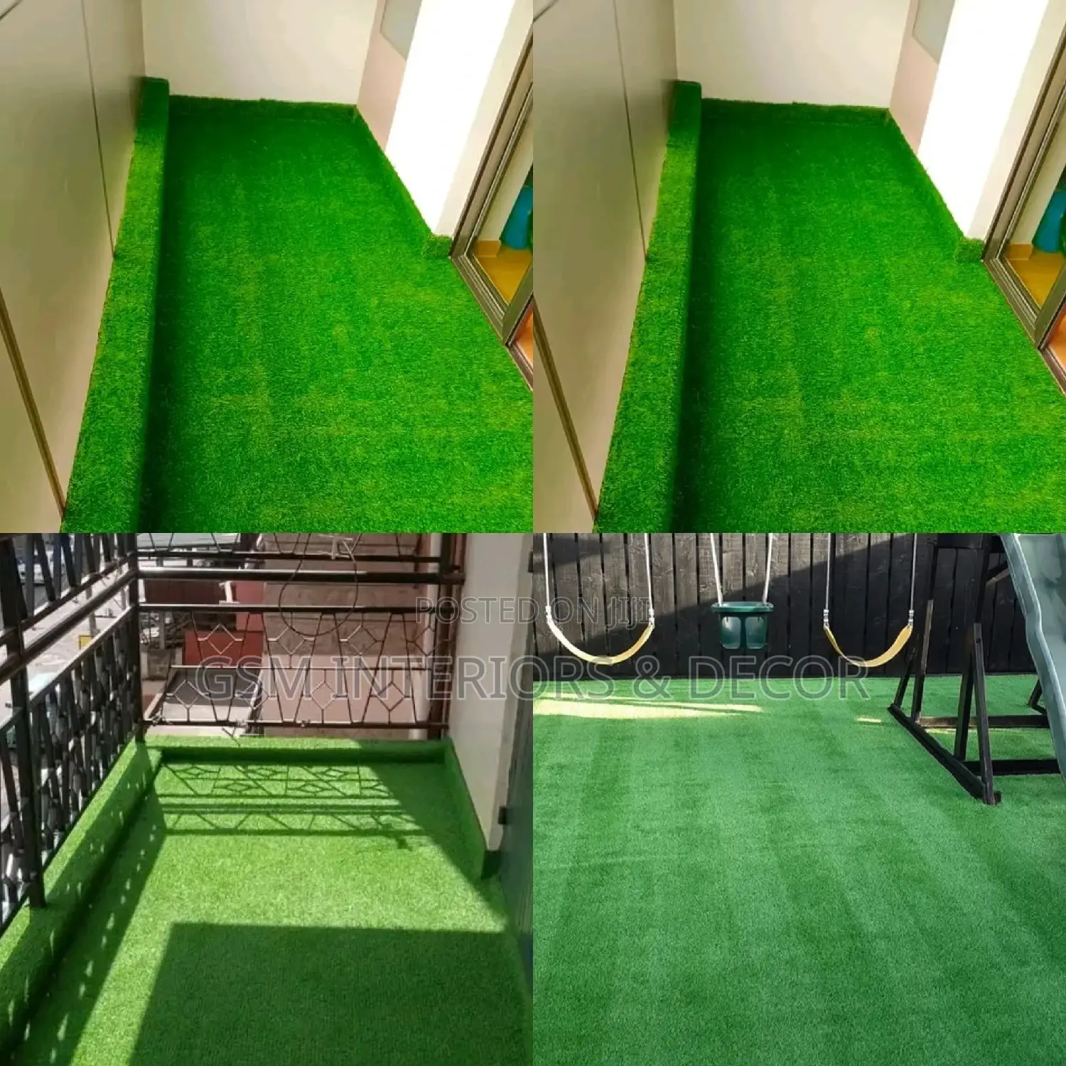 Grass Carpet Grass Carpet Grass Carpet Grass Carpet Grass