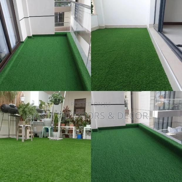 Grass Carpet Grass Carpet Grass Carpet Grass Carpet Grass