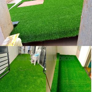 Grass Carpet Grass Carpet Grass Carpet Grass Carpet Grass - thumbnail 2