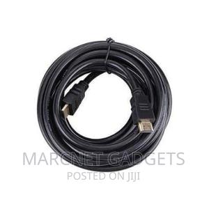 SHK 10M HDMI Cable - thumbnail 2