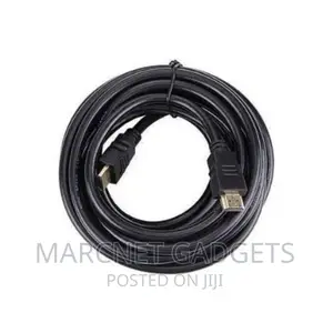 SHK 10M HDMI Cable