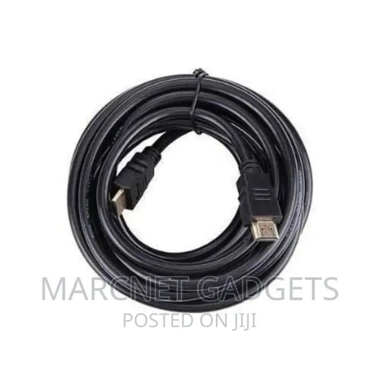 SHK 10M HDMI Cable