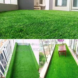 Grass Carpet Grass Carpet Grass Carpet Grass Carpet Grass - main view