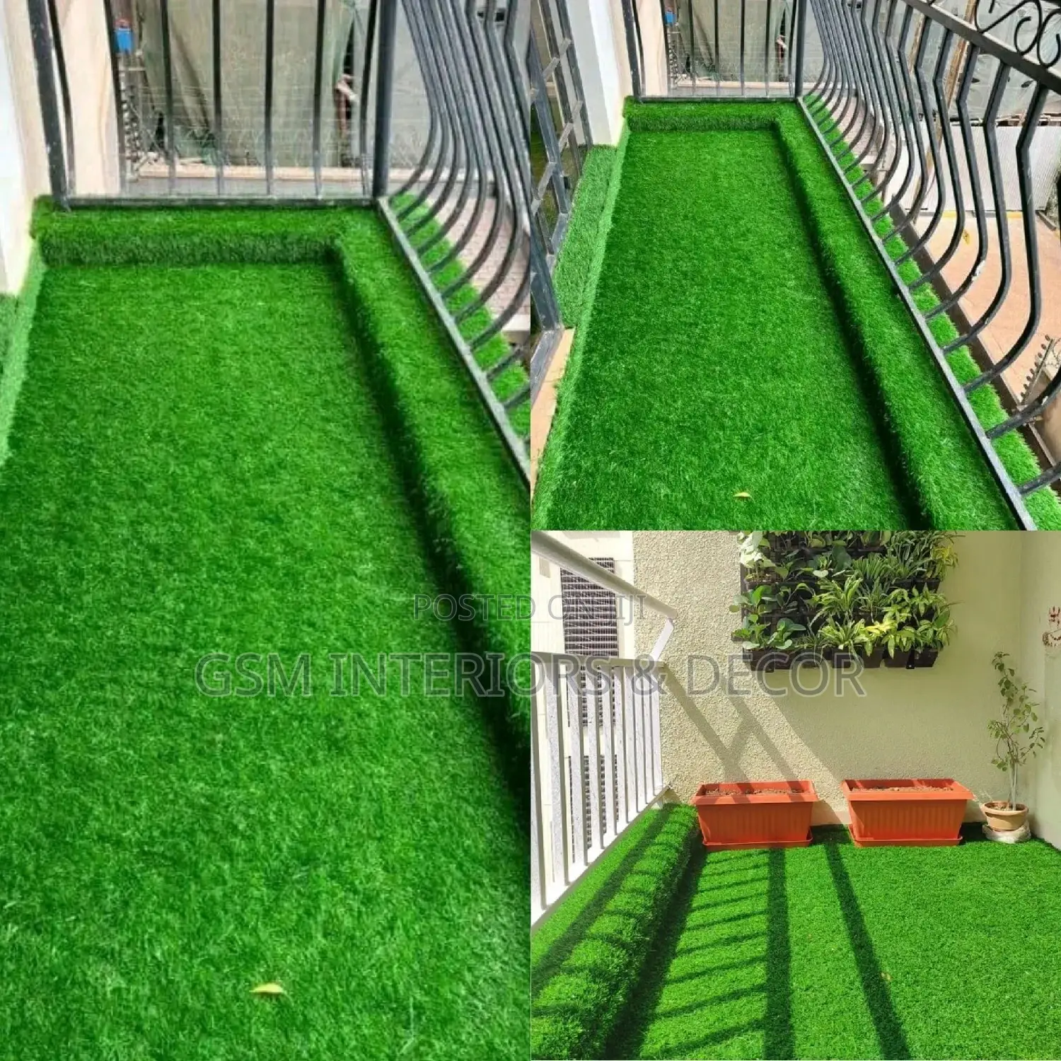 Grass Carpet Grass Carpet Grass Carpet Grass Carpet Grass