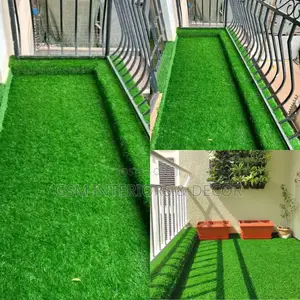 Grass Carpet Grass Carpet Grass Carpet Grass Carpet Grass