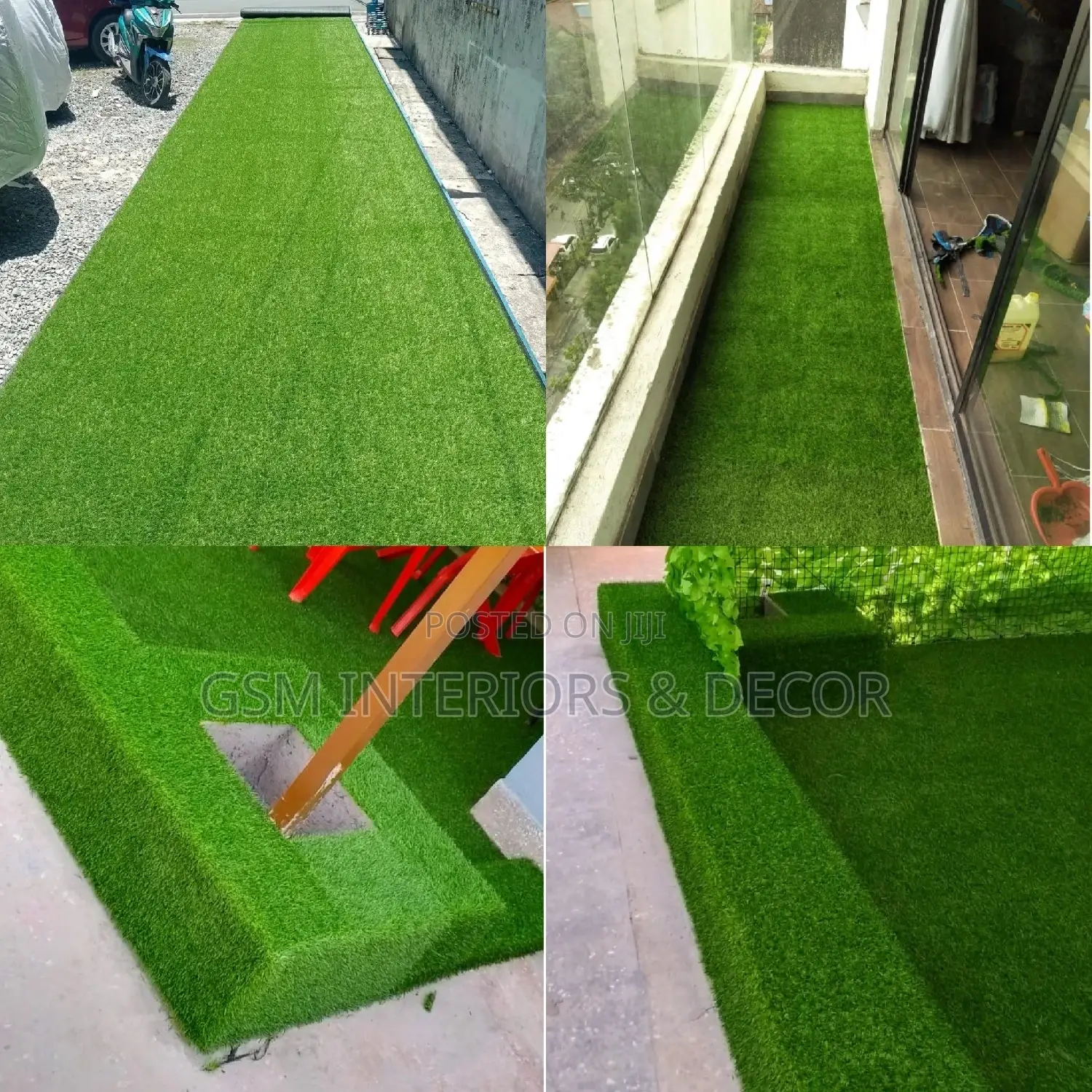 Turf Grass Carpets Grass Carpets Grass Carpets Grass Carpets