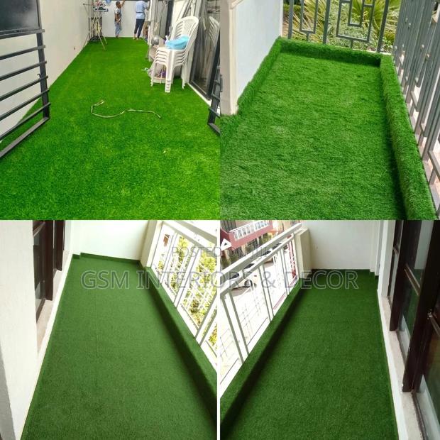 Grass Carpet Grass Carpet Grass Carpet Grass Carpet Grass