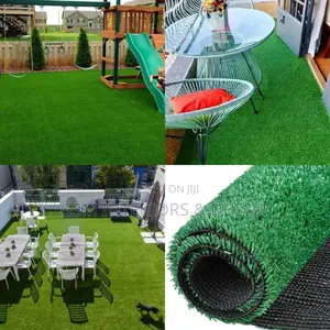 Grass Carpet Grass Carpet Grass Carpet Grass Carpet Grass