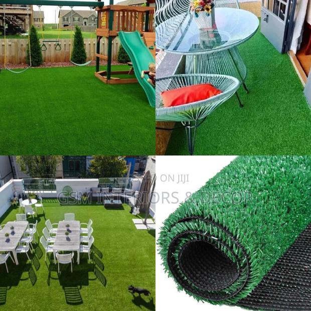 Grass Carpet Grass Carpet Grass Carpet Grass Carpet Grass