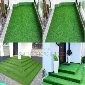 Grass Carpet Grass Carpet Grass Carpet Grass Carpet Grass