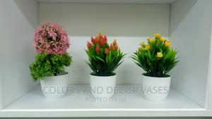 Bonsai Artificial Plants - thumbnail 2