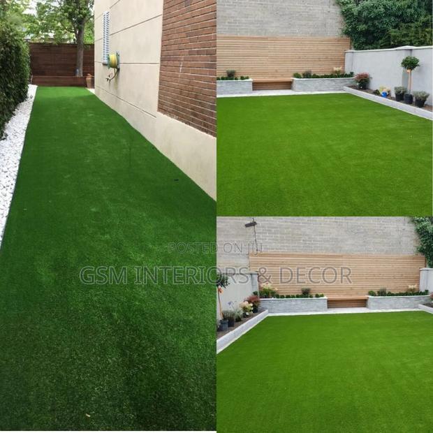 Grass Carpet Grass Carpet Grass Carpet Grass Carpet Grass - main view