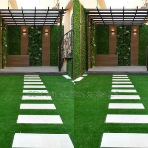 Artificial Grass Carpets Grass Carpets Grass Carpets Grass - thumbnail 2