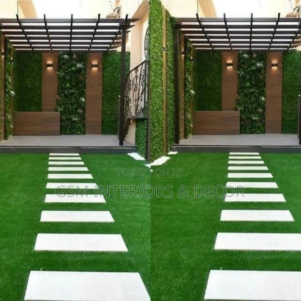 Artificial Grass Carpets Grass Carpets Grass Carpets Grass - main view