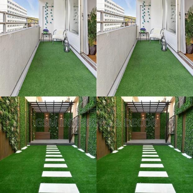 Grass Carpet Grass Carpet Grass Carpet Grass Carpet Grass