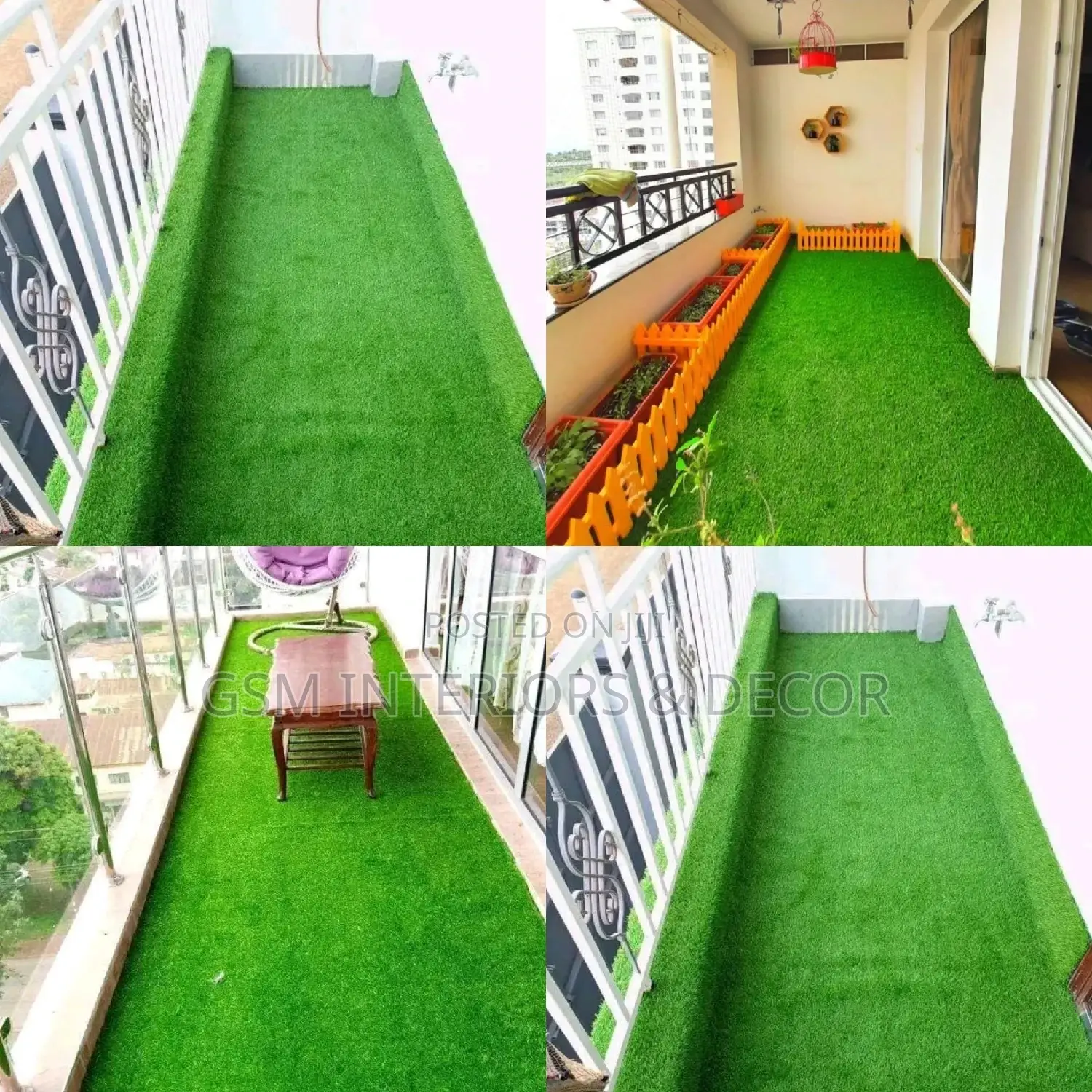 Grass Carpet Grass Carpet Grass Carpet Grass Carpet Grass