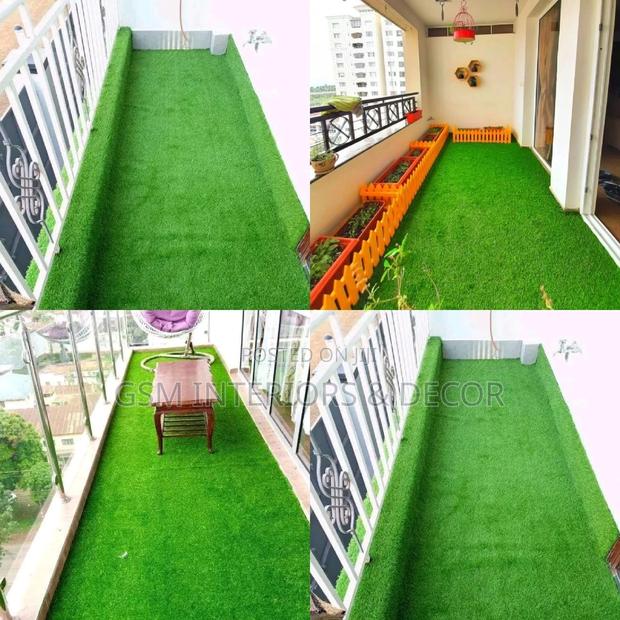 Grass Carpet Grass Carpet Grass Carpet Grass Carpet Grass