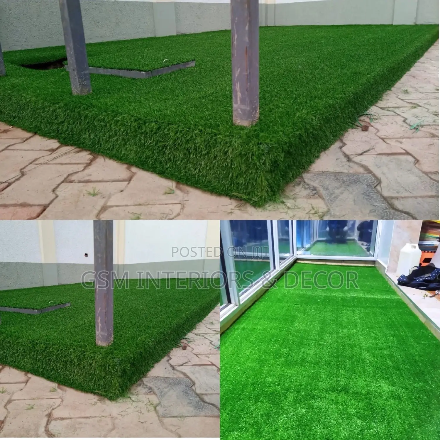 Grass Carpet Grass Carpet Grass Carpet Grass Carpet Grass