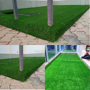 Grass Carpet Grass Carpet Grass Carpet Grass Carpet Grass - thumbnail 2