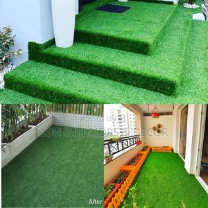Grass Carpet Grass Carpet Grass Carpet Grass Carpet Grass - thumbnail 2