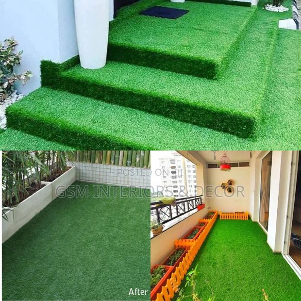 Grass Carpet Grass Carpet Grass Carpet Grass Carpet Grass - main view