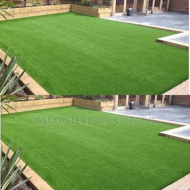Grass Carpet Grass Carpet Grass Carpet Grass Carpet Grass