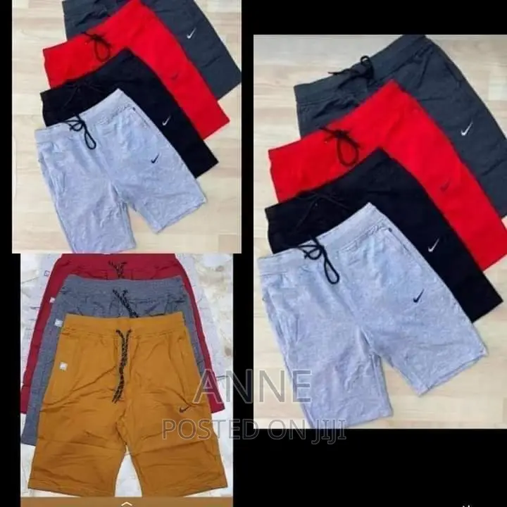 Sweatshorts (Unisex)