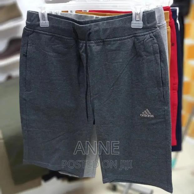 Sweatshorts (Unisex) - thumbnail 2