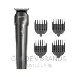 Oraimo Smarttrimmer Powerful Durable Trimmer
