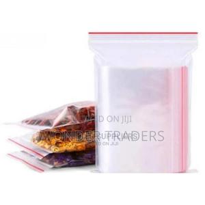 Ziplock Ziplock-2kg,100pcs - thumbnail 2