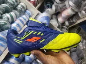 Tika Quality Soccer Boots,Tika Football Boots