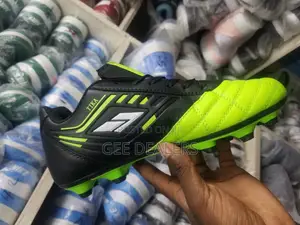 Tika Quality Soccer Boots,Tika Football Boots