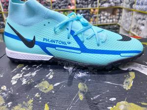 Unisex Original Phantom Trainer Shoes 39-45 - thumbnail 2