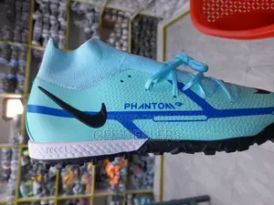 Unisex Original Phantom Trainer Shoes 39-45