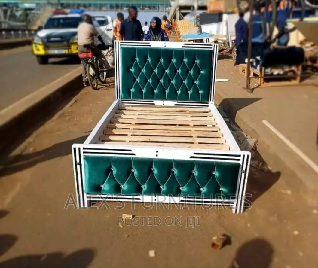 Strong Bed Strong Bed Strong Bed Strong Bed