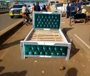 Strong Bed Strong Bed Strong Bed Strong Bed