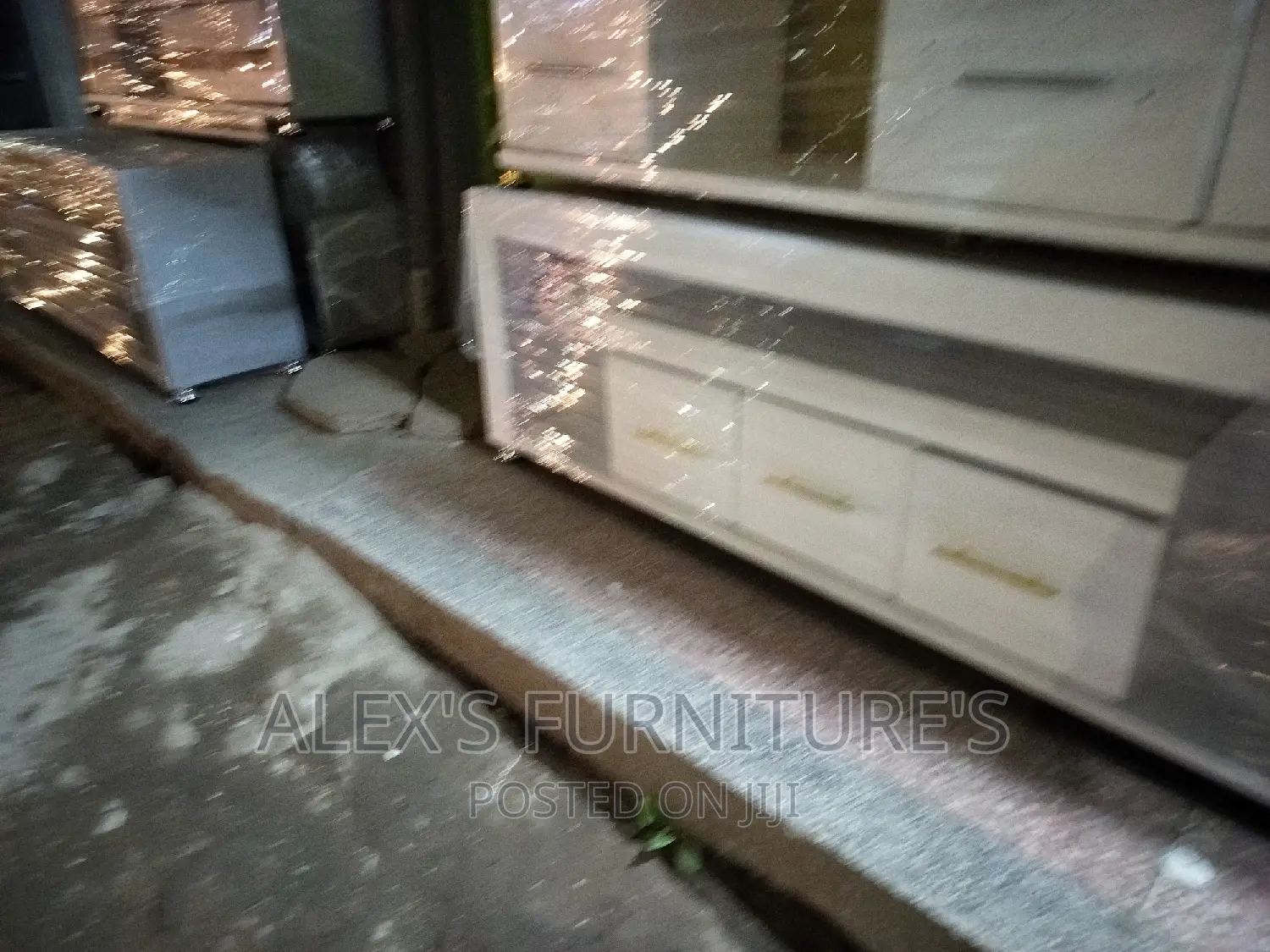 TV Stand Tv Stand Tv Stand Tv Stand Tv Stand Tv Stand Tv