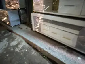 TV Stand Tv Stand Tv Stand Tv Stand Tv Stand Tv Stand Tv