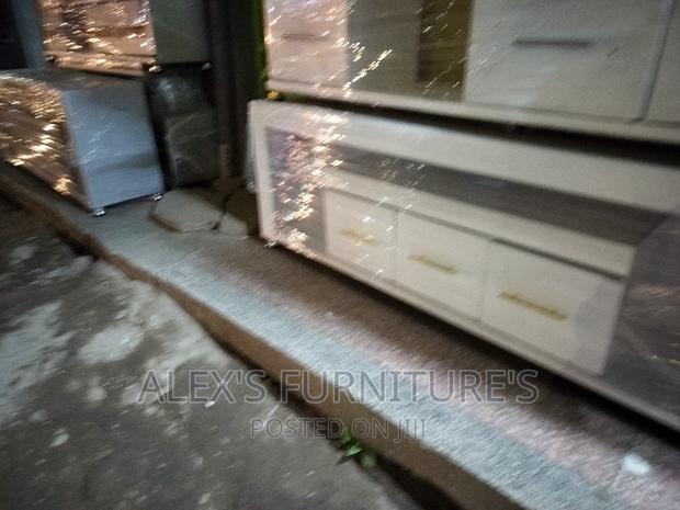 TV Stand Tv Stand Tv Stand Tv Stand Tv Stand Tv Stand Tv