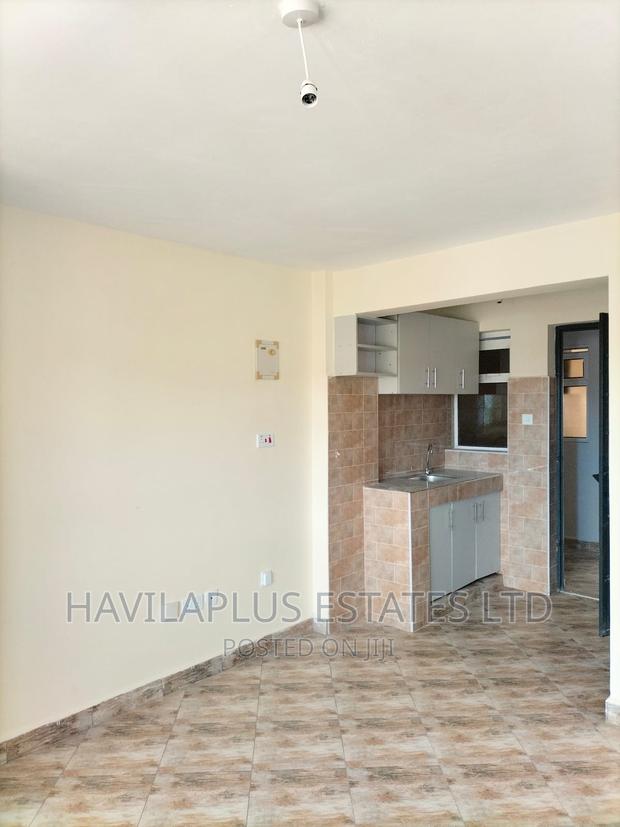 Studio Apartment in The 46 Residency,, Kawangware 46 for rent - thumbnail 8