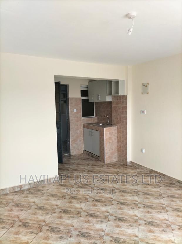 Studio Apartment in The 46 Residency,, Kawangware 46 for rent - thumbnail 13